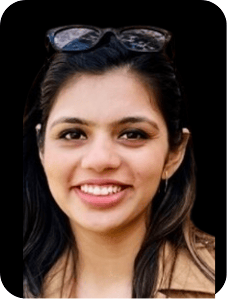 Vegas AI (1)