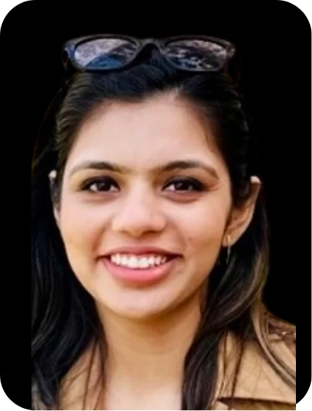 Vegas AI (1)